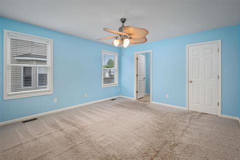 115 Rightfield Dr, O'fallon, MO 63366 photo 16