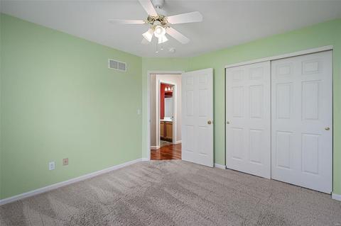 115 Rightfield Dr, O'fallon, MO 63366 photo 22