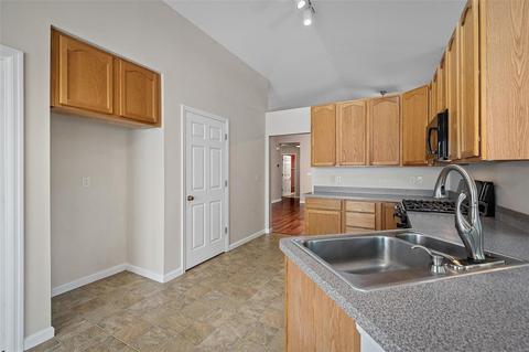 115 Rightfield Dr, O'fallon, MO 63366 photo 11