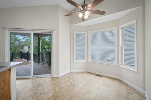 115 Rightfield Dr, O'fallon, MO 63366 photo 13