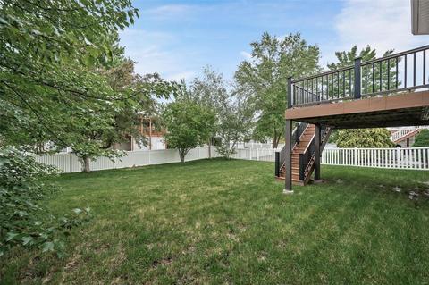 115 Rightfield Dr, O'fallon, MO 63366 photo 31