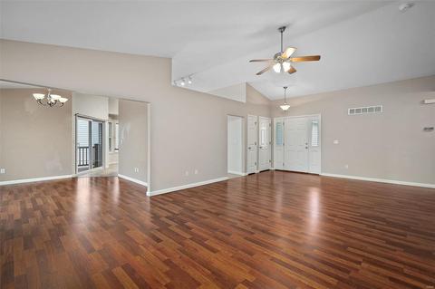 115 Rightfield Dr, O'fallon, MO 63366 photo 6
