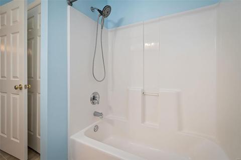 115 Rightfield Dr, O'fallon, MO 63366 photo 19