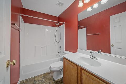 115 Rightfield Dr, O'fallon, MO 63366 photo 23