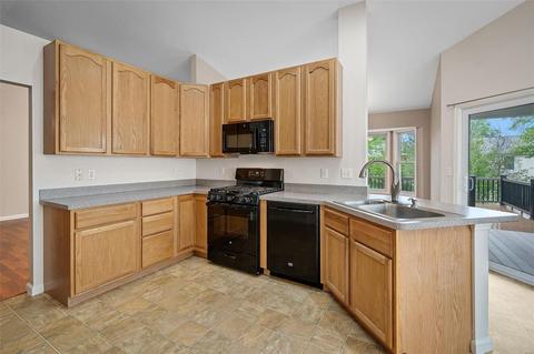 115 Rightfield Dr, O'fallon, MO 63366 photo 10