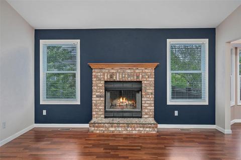 115 Rightfield Dr, O'fallon, MO 63366 photo 8