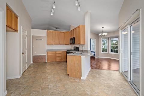 115 Rightfield Dr, O'fallon, MO 63366 photo 12