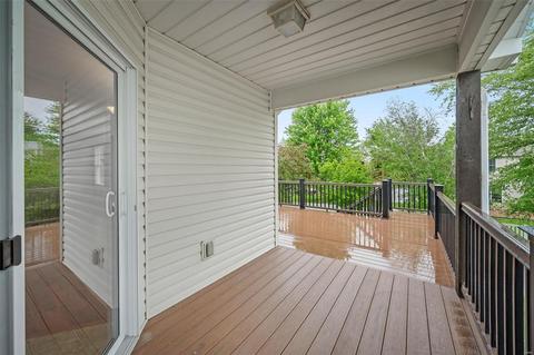115 Rightfield Dr, O'fallon, MO 63366 photo 26