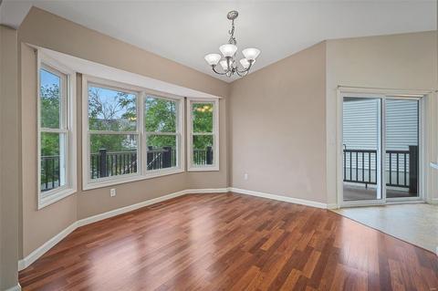 115 Rightfield Dr, O'fallon, MO 63366 photo 15