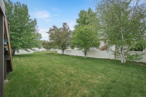 115 Rightfield Dr, O'fallon, MO 63366 photo 29