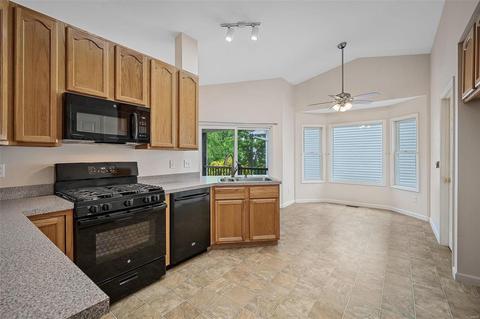 115 Rightfield Dr, O'fallon, MO 63366 photo 9