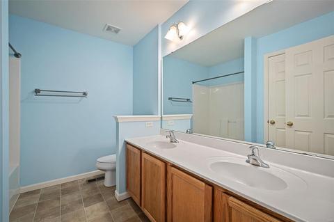 115 Rightfield Dr, O'fallon, MO 63366 photo 18