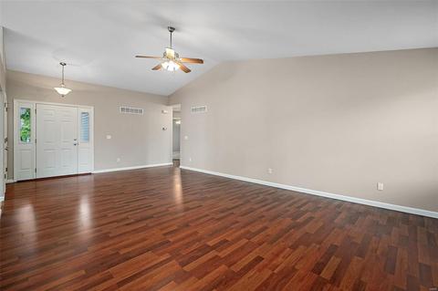 115 Rightfield Dr, O'fallon, MO 63366 photo 7