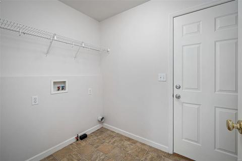 115 Rightfield Dr, O'fallon, MO 63366 photo 25