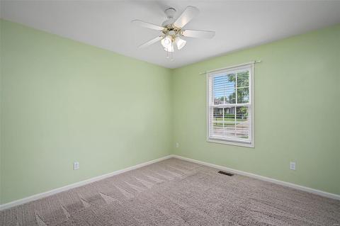 115 Rightfield Dr, O'fallon, MO 63366 photo 21