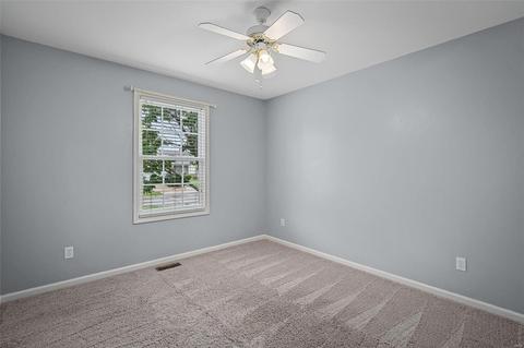 115 Rightfield Dr, O'fallon, MO 63366 photo 24