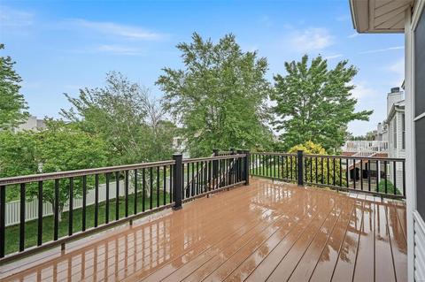 115 Rightfield Dr, O'fallon, MO 63366 photo 28