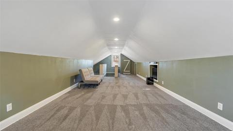 9313 Aster Ave, Affton, MO 63123 photo 27