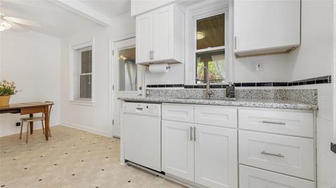 9313 Aster Ave, Affton, MO 63123 photo 10