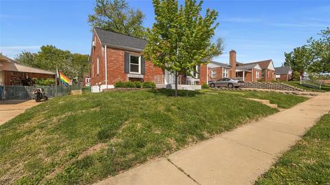 9313 Aster Ave, Affton, MO 63123 photo 34