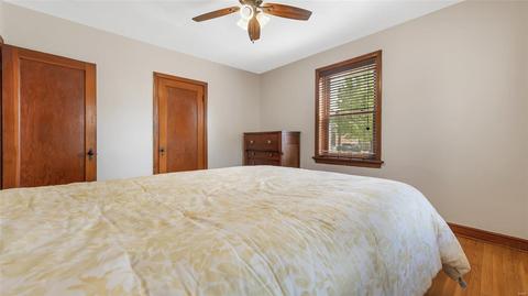 9313 Aster Ave, Affton, MO 63123 photo 21