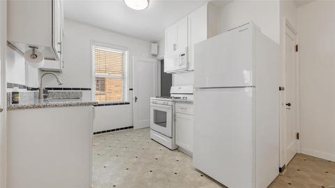 9313 Aster Ave, Affton, MO 63123 photo 12