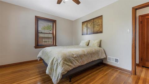 9313 Aster Ave, Affton, MO 63123 photo 19