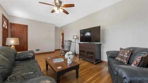 9313 Aster Ave, Affton, MO 63123 photo 6