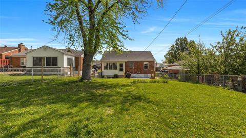 9313 Aster Ave, Affton, MO 63123 photo 31