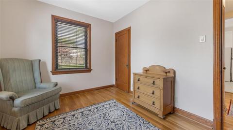 9313 Aster Ave, Affton, MO 63123 photo 24