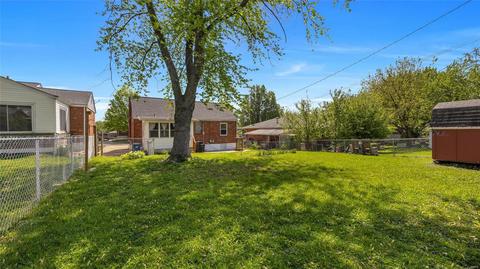 9313 Aster Ave, Affton, MO 63123 photo 30