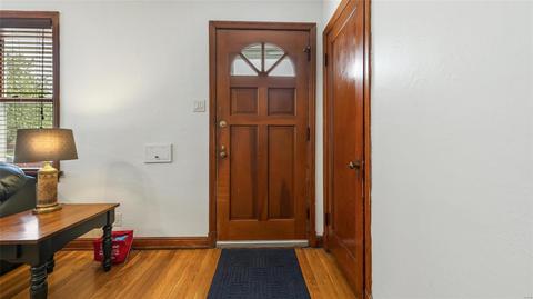 9313 Aster Ave, Affton, MO 63123 photo 4