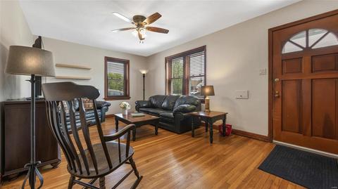 9313 Aster Ave, Affton, MO 63123 photo 8
