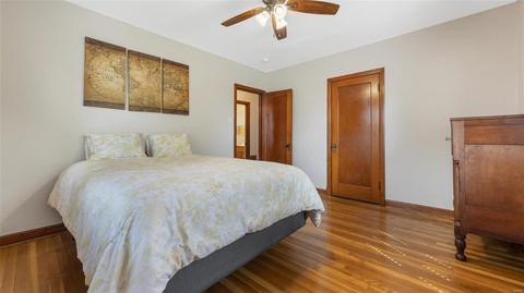 9313 Aster Ave, Affton, MO 63123 photo 20