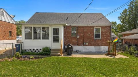 9313 Aster Ave, Affton, MO 63123 photo 28