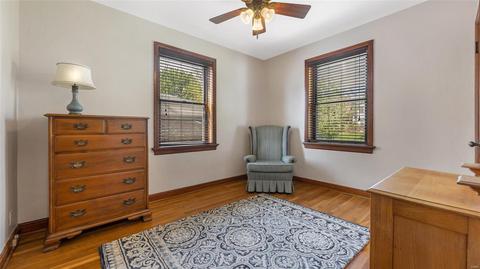 9313 Aster Ave, Affton, MO 63123 photo 23