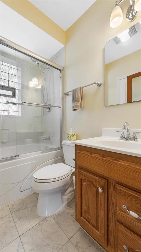 9313 Aster Ave, Affton, MO 63123 photo 22