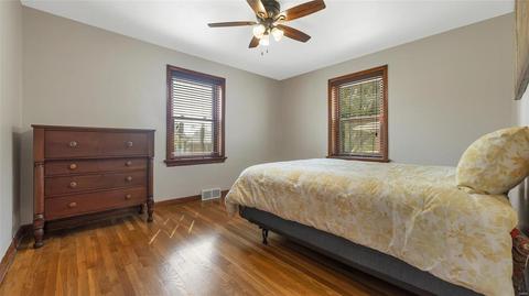 9313 Aster Ave, Affton, MO 63123 photo 18
