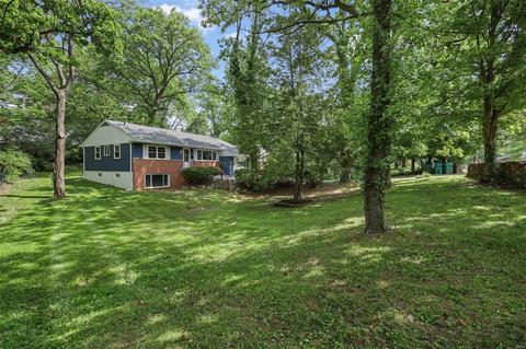 8575 Big Bend Blvd, Saint Louis, MO 63119