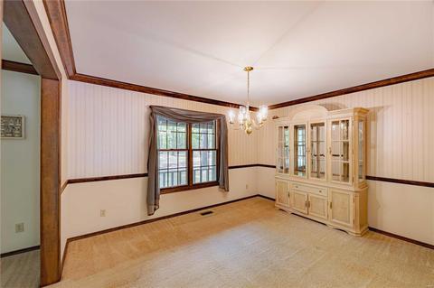 225 Brook Ln, O'fallon, MO 63368 photo 8