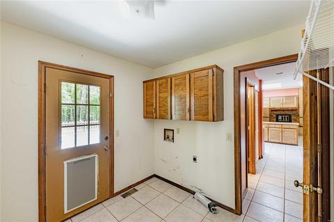 225 Brook Ln, O'fallon, MO 63368 photo 19