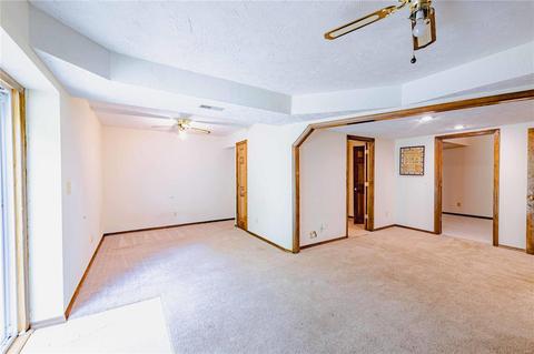 225 Brook Ln, O'fallon, MO 63368 photo 31