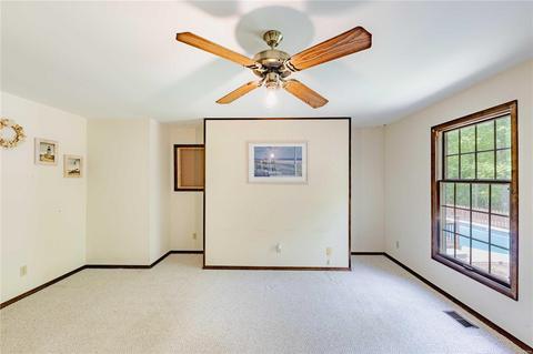 225 Brook Ln, O'fallon, MO 63368 photo 21