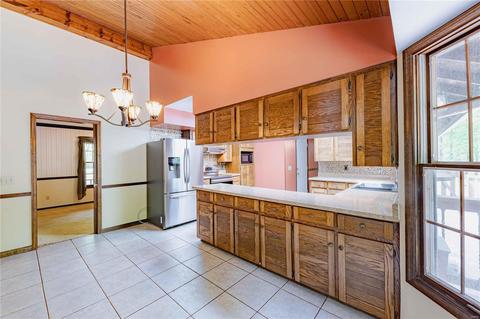 225 Brook Ln, O'fallon, MO 63368 photo 13