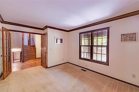 225 Brook Ln, O'fallon, MO 63368 photo 7