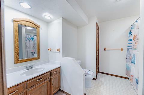 225 Brook Ln, O'fallon, MO 63368 photo 32