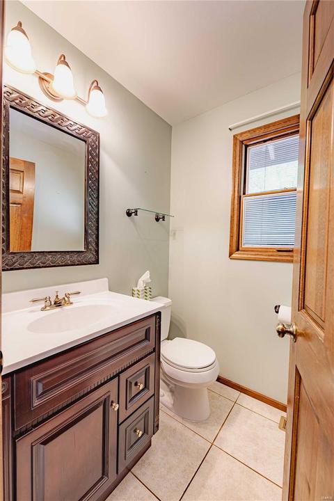 225 Brook Ln, O'fallon, MO 63368 photo 18