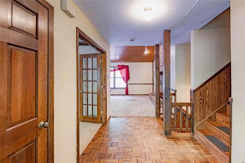 225 Brook Ln, O'fallon, MO 63368 photo 5