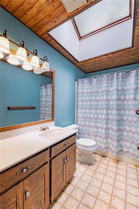 225 Brook Ln, O'fallon, MO 63368 photo 25