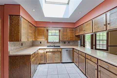 225 Brook Ln, O'fallon, MO 63368 photo 14